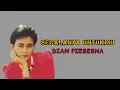 Lagu Dian Piesesha - Segalanya Untukmu I Vedeo Lirik Lagu I lyrics I