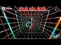 [ Eya Ma Eya ] TikTok Viral Remix 2021 - Budots Remix Disco Music Nonstop - Julianne Remix