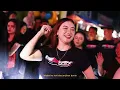 TERBARU || ILOVEU SOULJAH • VIRAL TIKTOK • STYLE NJENGAT • RJ JUNIOR • PAIJO REMIXER