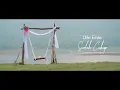 Download Lagu DILA ERISTA - SUDAH CUKUP (OFFICIAL MUSIC VIDEO)