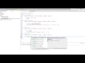Quadratic Formula pt 3