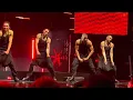 Janet Jackson - "Escapade" - Together Again Tour 2023 (Live at Madison Square Garden, NYC, 5/8/2023)