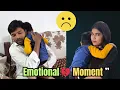 Download Lagu Emotional Goodbye 💔 | Family च्या आठवणी \u0026 Kittu ची खुशी❤️😥❤️