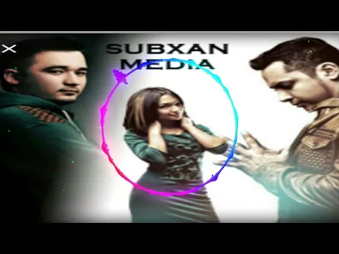 Download MP3 Bad & Boy ft Subxan Shaxnoza ft 13. Oktiyabir.