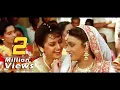 Download Lagu 4K VIDEO SONG | Badhai Ho Badhai | Alka Yagnik \u0026 Kavita Krishnamurthy 90s Jugalbandi | Wedding Song