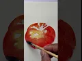 Download Lagu Still life # water colour # painting # My art page #@## watercolour-@ painting