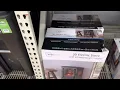Walmart Heaters 2022