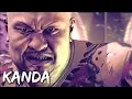 Yakuza 3 - Boss Battles 6