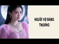Download Lagu [Truyện Audio] Người Vợ Đáng Thương || Hải Đường Audio