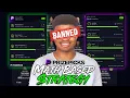 Download Lagu How to Beat PrizePicks With Math: $200,000 in Winnings!
