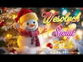 Lagu Świąteczne Piosenki 2026 🎁🎅  Boże Narodzenie 2026 🎄🌟 Najpiękniejsze Polskie Kolędy 2026