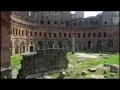 Markets of Trajan