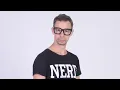Multiple Sclerosis Vlog Cognitive Side Effects of Medicines