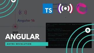 Build an Angular HTML Table Using httpResource