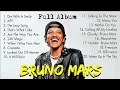 Download Lagu Bruno Mars Playlist 2025 | Greatest Hits Full Album #brunomars 