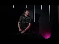 Indie Dance & Melodic Techno Mix 2026 | GYM, WORKOUT, RUN | ARGY, RAFAEL CERATO, TH;EN, ADRIATIQUE