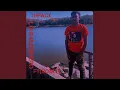 Thracx (feat. SobKT)