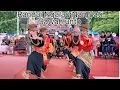 Download Lagu RANDAI Ngalau Nan Sati dari Kota Sawahlunto [Jami Jobang]