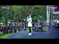 Download Lagu ROMANSA - DEMI CINTA MAYA SABRINA - ANAK POLOS PEMUDA SUMANDING KEMBANG JEPARA