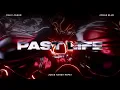felix jaehn, Jonas Blue - Past Life (Jodie Harsh Remix)