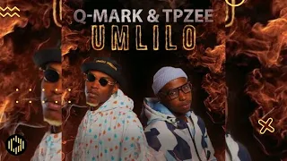 q mark u0026 tpzee konka ft sbuda juice u0026 fargo trance