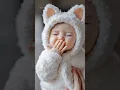 Download Lagu Cute Maxica Baby Flying Kiss 😍❤️💖🩷💕🥰💝