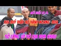 Download Lagu 27/6 quý thầy đang về,lạ lùng vắt sữa trâu !
