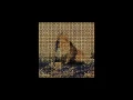 Picture to line with Hilbert Curve