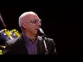 Queen & Midge Ure - Seven Seas Of Rhye (The Prince's Trust Rock Gala 2010)