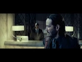 Download Lagu John Wick || Plastic Heart