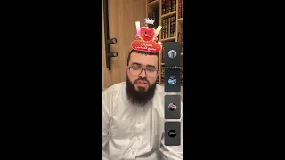 حوارات مع النصارى والملحدين دندنها