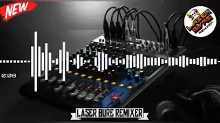 Download Best music by laser bure remix 2019 MP3