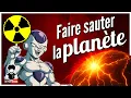 Download Lagu ☢️ Faire sauter 10x la planète tout entière avec toutes nos bombes nucléaires ? 🍄