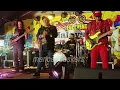 Original Songs‼️EJ Silatulrahim‼️SAMUDERA Live 2023 - Memang Syahdu Beb - Ekspo Gegar Lelong