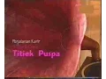 Download Lagu Perjalanan Hidup Karir dan Cinta Titiek Puspa