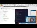 Building a Poker Game in Python
