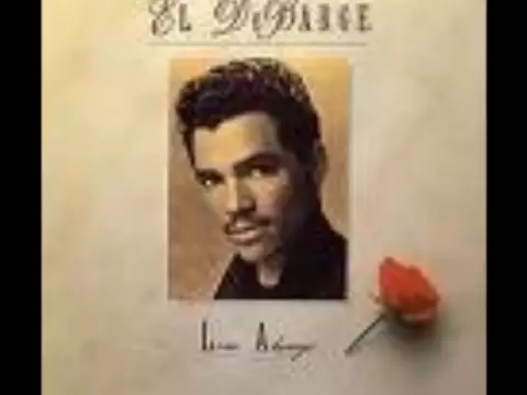 Download MP3 El Debarge-Love Always