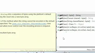 COREJAVA JAVA-8 FEATURES Session 6 map method EMP OBJECT BY MR RATAN 7330886699