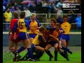 Download Lagu Der FDGB-Pokal in der Aktuellen Kamera: 2. Hauptrunde 1988/89, 08.10.1988