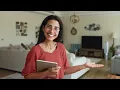 Grace Hill Reputation Management Solution Overview