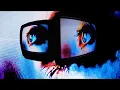 Download Lagu Riovaz- I Feel Fantastic (Official Visualizer)