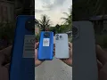 Download Lagu Compare Camera 📹 Xiaomi Poco X3 NFC VS Apple Iphone 15 Pro