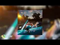 Nkosazana Daughter - Emsakazweni (feat Essa Kay & Nobuhle)
