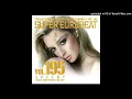 Download Lagu Mister Max - Shine