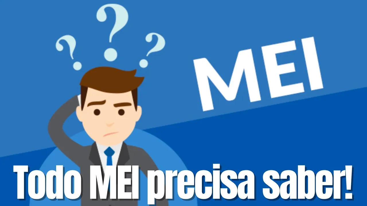 CNPJ Inativo - Saiba Como Resolver!