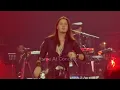 Download Lagu DEWA 19 FT DINO JELUSIC LIVE AT DEWA 19 ALL STAR GBK JAKARTA 2025