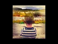 Villagers - My Lighthouse