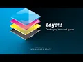 Layers Stack Overview