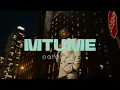 Download Lagu OCTOPIZZO - Mtume [ItsNambaNaneTV]
