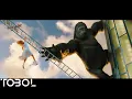 Download Lagu Balti - Ya Lili feat. Hamouda (Starix \u0026 XZEEZ Remix) | King Kong